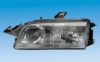 FIAT 46450469 Headlight
